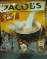 Jacobs 3in1